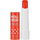 Holika Holika Holi Pop Jelicious Lip Balm - Apple Heart