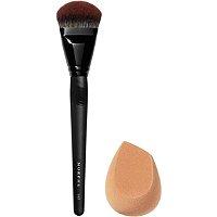 Morphe Filter Effect Brush & Sponge Duo