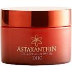 Dhc Astaxanthin All-in-one Collagen Gel