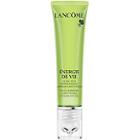 Lancome Anergie De Vie The Illuminating & Cooling Anti-fatigue Cooling Eye Gel