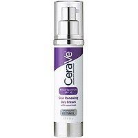 Cerave Skin Renewing Day Cream Spf 30