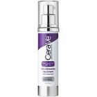 Cerave Skin Renewing Day Cream Spf 30