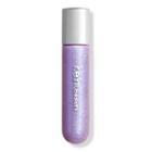 R.e.m. Beauty On Your Collar Plumping Lip Gloss - Chuckie (iridescent Lavender)