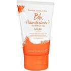 Bumble And Bumble Travel Size Bb. Hairdresser's Invisible Oil Mask