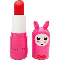 Inuwet Cherry Bunny Lip Balm