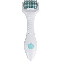 Ora Body Microneedle Roller System (stretch Marks & Cellulite)