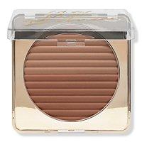 L.a. Girl Sunset Glow Matte Bronzer