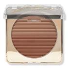 L.a. Girl Sunset Glow Matte Bronzer