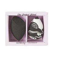 Ulta Beauty Collection Blender Sponge Kit