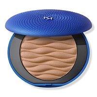 Kiko Milano Blue Me Silky Bronzer