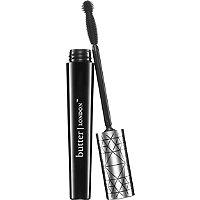 Butter London Iconoclast Mega Volume Lacquer Mascara