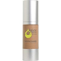 Juice Beauty Perfecting Foundation