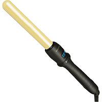 Bio Ionic Goldpro Styling Wand
