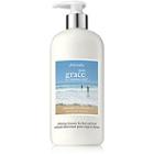 Philosophy Pure Grace Summer Surf Softening Cleanser For Hair And Body