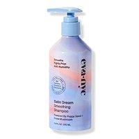 Eva Nyc Satin Dream Smoothing Shampoo