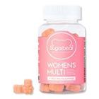 Sugarbear Women's Multi Vitamins