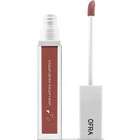 Ofra Cosmetics Long Lasting Liquid Lipstick - Spell (neon Coral W/ Slight Sheen) ()