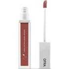 Ofra Cosmetics Long Lasting Liquid Lipstick - Spell (neon Coral W/ Slight Sheen) ()