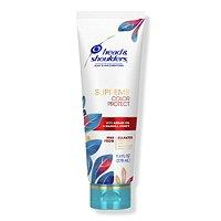 Head & Shoulders Supreme Color Protect Conditioner