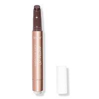 Tarte Maracuja Juicy Lip Plump - Honeysuckle (black Cherry)