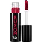 Buxom Serial Kisser Plumping Lip Stain - Xxx (raspberry)