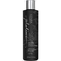 Kenra Professional Platinum Detox And Deflect Daily Conditioner