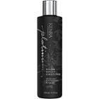Kenra Professional Platinum Detox And Deflect Daily Conditioner