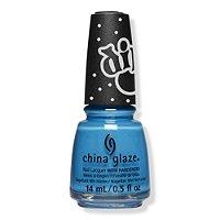 China Glaze Dippin Dots Collection