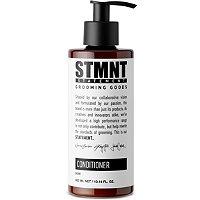 Stmnt Grooming Goods Conditioner