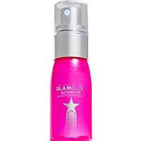 Glamglow Travel Size Glowsetter Hydrating Makeup Setting Spray