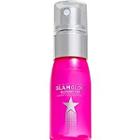 Glamglow Travel Size Glowsetter Hydrating Makeup Setting Spray