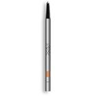 Dose Of Colors Lip Liner - Undressed (nude Beige)