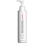 Paul Mitchell Soft Style Fast Form Cream Gel