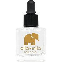 Ella+mila Gotta Jet Quick Dry Drops