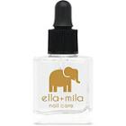 Ella+mila Gotta Jet Quick Dry Drops
