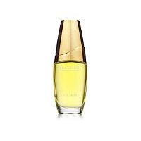 Estee Lauder Beautiful Eau De Parfum - 2.5 Oz - Estee Lauder Beautiful Perfume And Fragrance