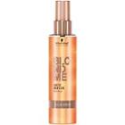 Blondme Shine Elixir - All Blondes