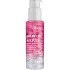 Joico Colorful Glow Anti-fade Serum