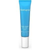 Neutrogena Hydro Boost Eye Gel-cream
