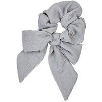 Scunci Bow Scrunchie