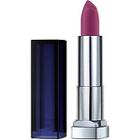 Maybelline Color Sensational The Loaded Bolds Lip Color - Berry Bossy
