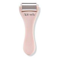 Kitsch Ice Roller