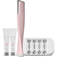 Dermaflash Dermaplaning 2.0 Facial Exfoliating Device
