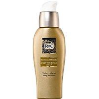 Roc Retinol Correxion Deep Wrinkle Serum
