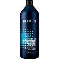 Redken Color Extend Brownlights Blue Toning Conditioner