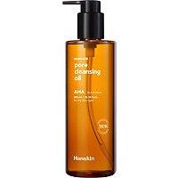 Hanskin Pore Cleansing Oil - Aha
