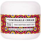 The Better Skin Co. Better Skin Mirakle Cream