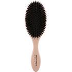 Kardashian Beauty Nylon And Boar Paddle Brush