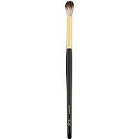 Milani Highlighting Blending Brush
