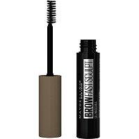 Maybelline Fast Sculpting Brow Gel